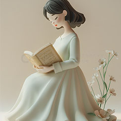 皮查伊透露：“🥢Gemi✏ni App🥿🧙‍♀️现在的月活🈲跃用户已🇨🇼👺